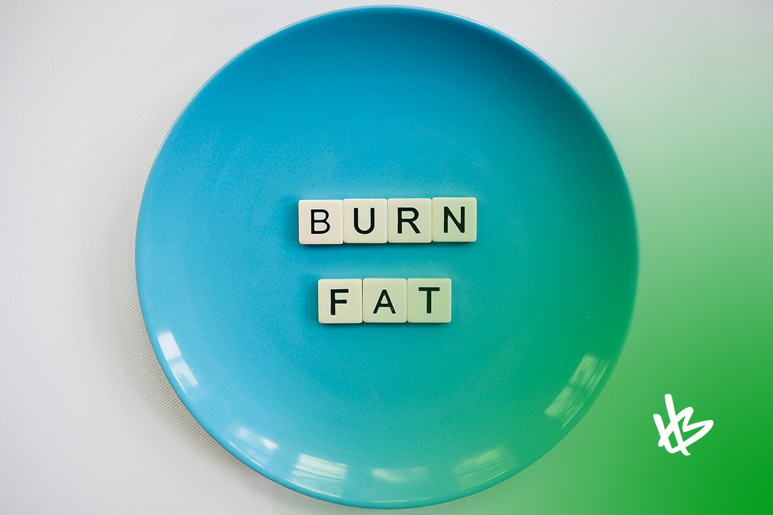 Burn-Fat